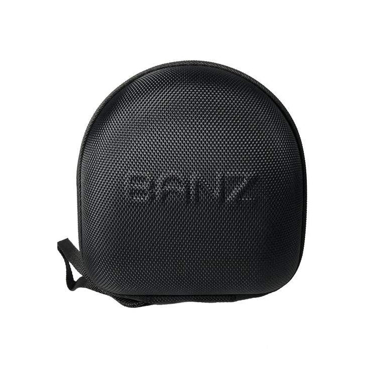 Banz Kidz Ear Muff Case