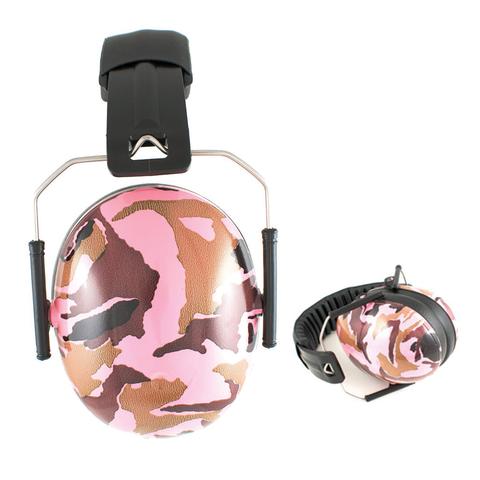 Banz Kidz Ear Muffs