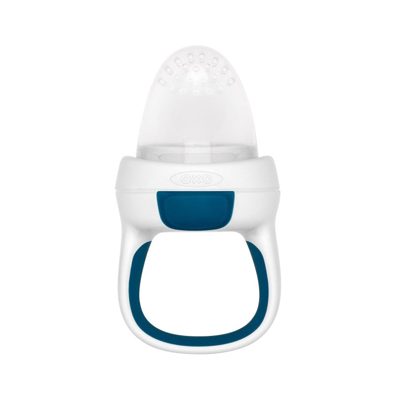 Oxo Tot Infant Teething Feeder