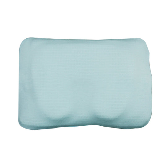 Bebear Adjustable 3D Mesh Pillowcase