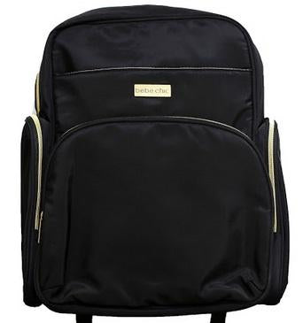 Bebe Chic Robyn Backpack