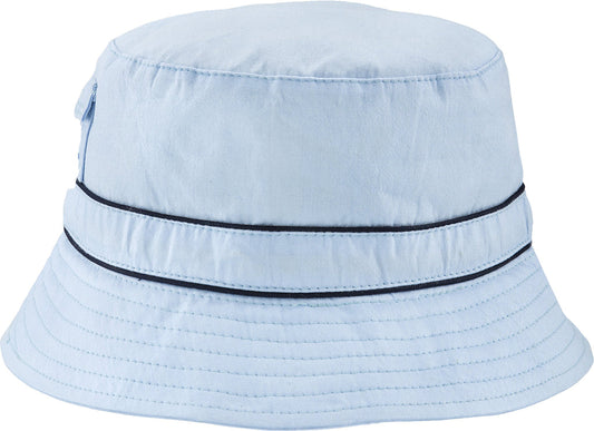 Banz Bucket Sun Hat -  Sky Blue