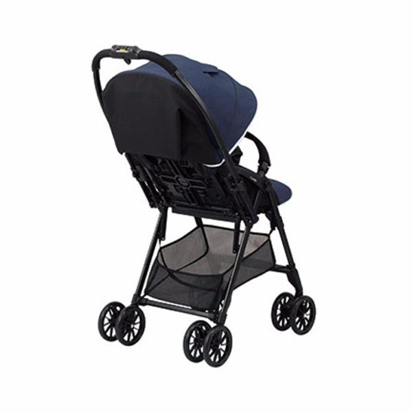 Combi Baby Stroller Mechacal Handy S