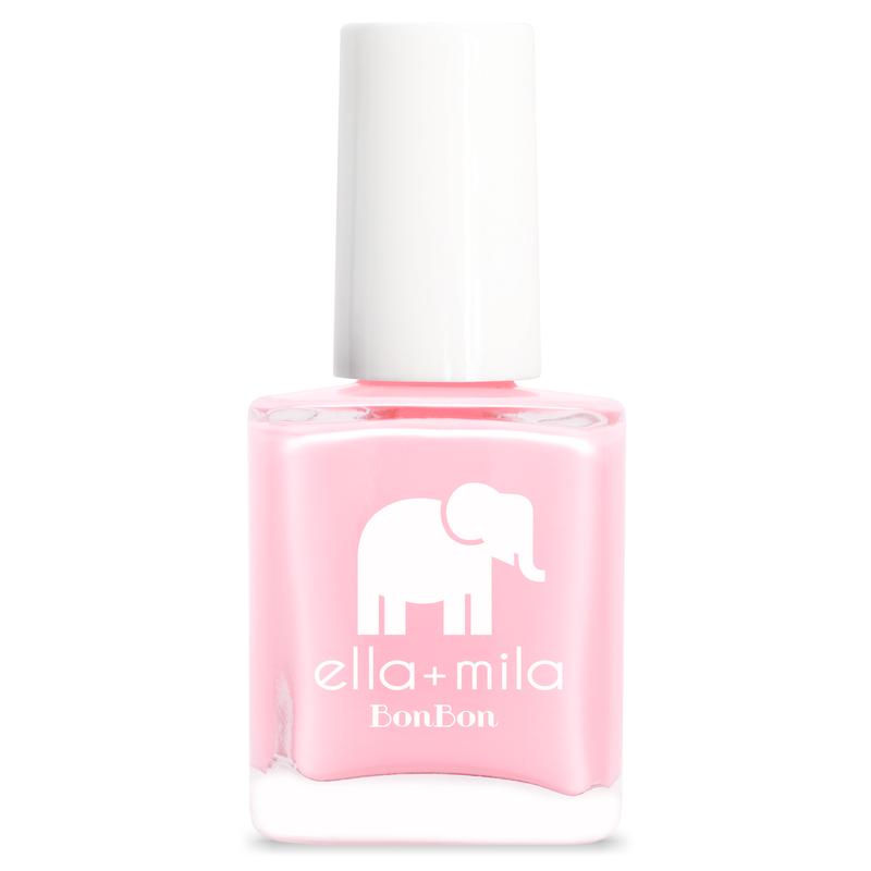 Ella+Mila BonBon Collection: Team Sweets (13.3ml)