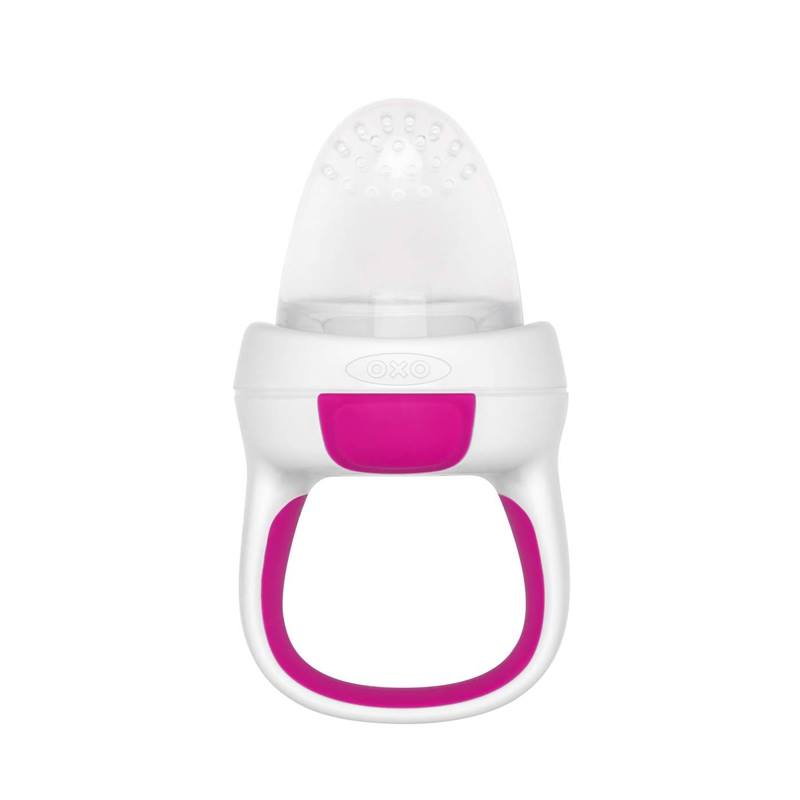 Oxo Tot Infant Teething Feeder