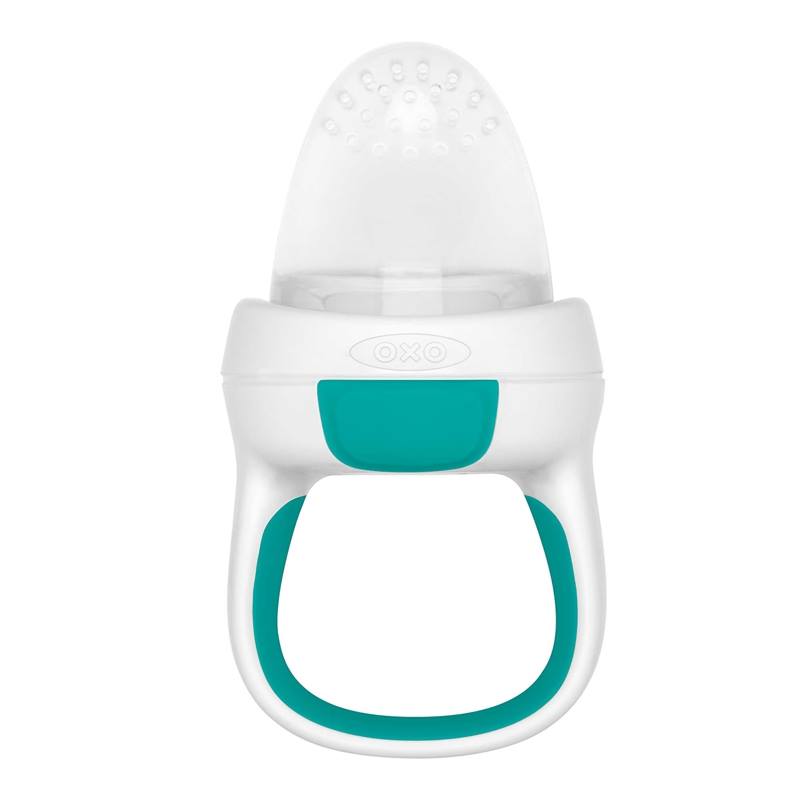 Oxo Tot Infant Teething Feeder