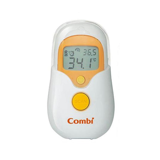 Combi Non-Contact Forehead Thermometer