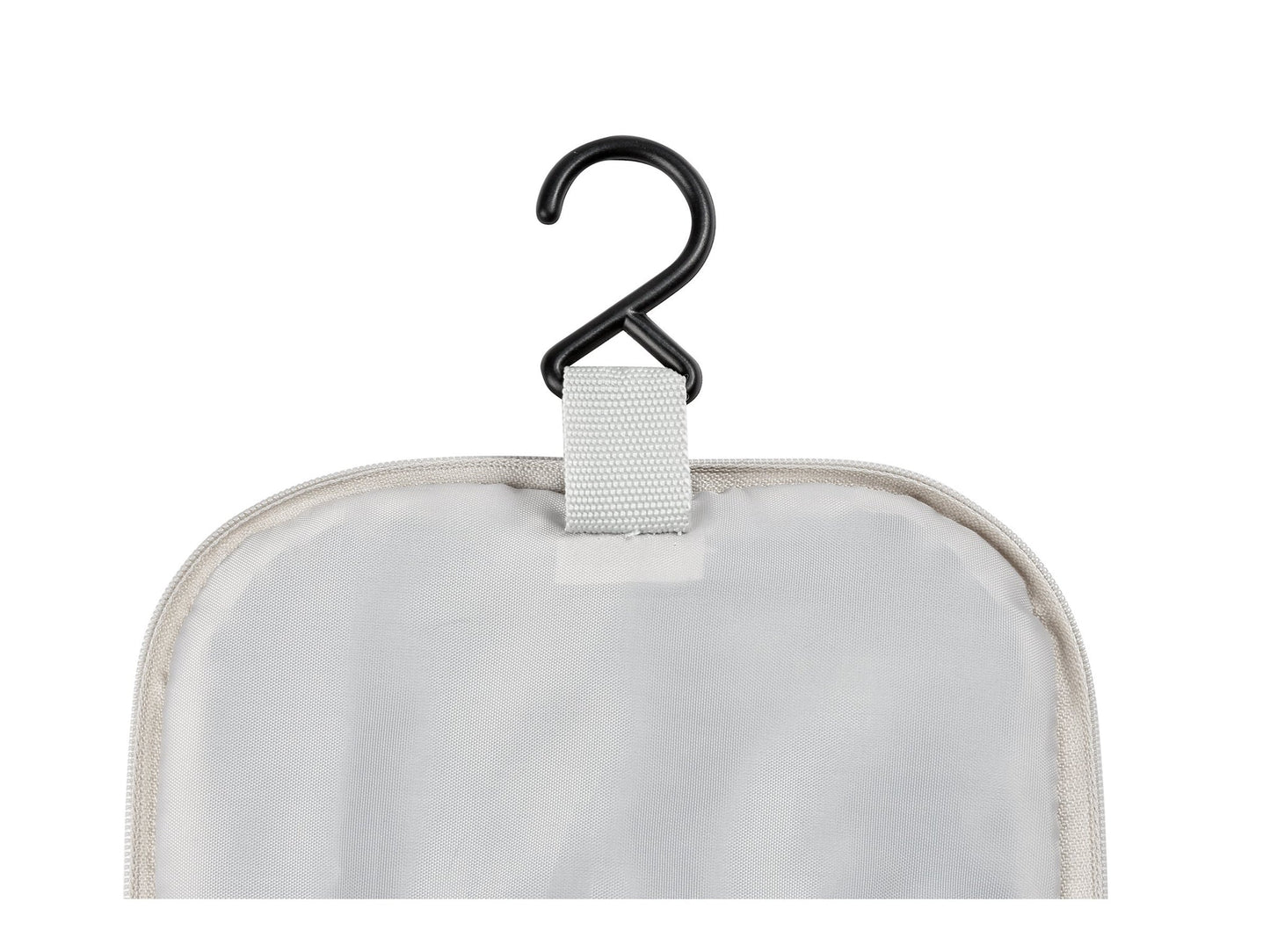 Beaba Hanging Toiletry Pouch