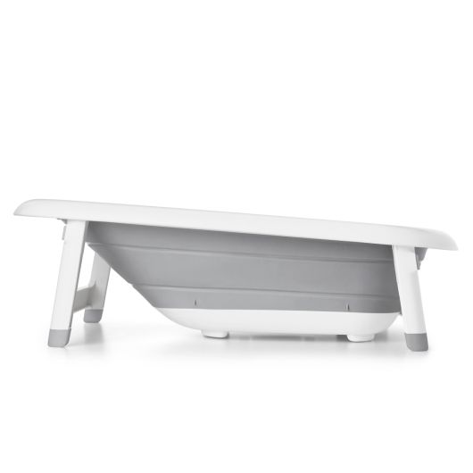 Oxo Tot Splash & Store Bath Tub