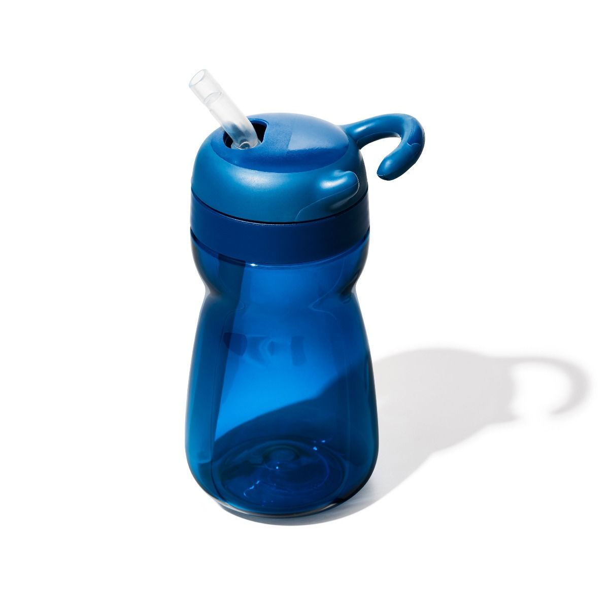Oxo Tot Adventure Water Bottle 12oz