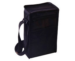 Ezzy Twin Hot/Cold Bag