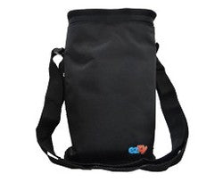 Ezzy Twin Hot/Cold Bag