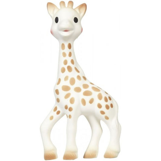 Sophie la girafe Classic Teether